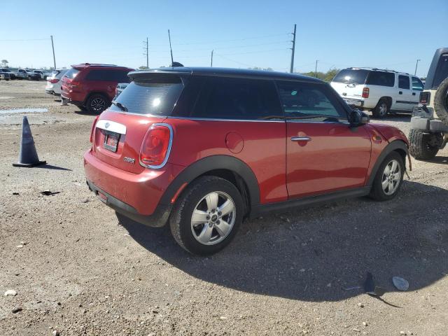 Photo 2 VIN: WMWXM5C52F3A57217 - MINI COOPER 