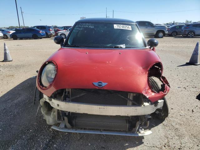 Photo 4 VIN: WMWXM5C52F3A57217 - MINI COOPER 