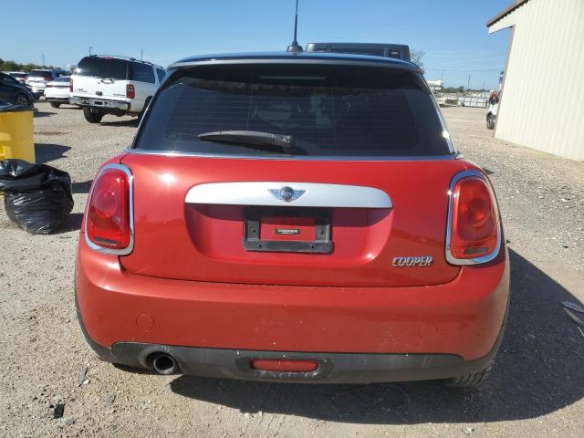 Photo 5 VIN: WMWXM5C52F3A57217 - MINI COOPER 