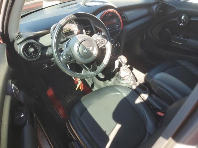 Photo 7 VIN: WMWXM5C52F3A57217 - MINI COOPER 