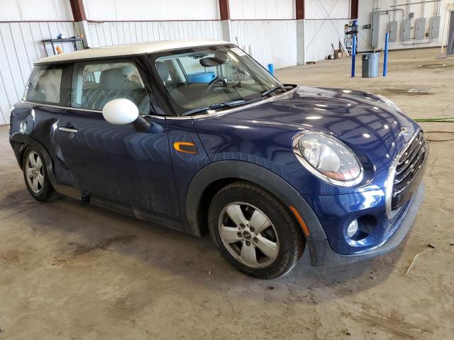 Photo 3 VIN: WMWXM5C52F3A59663 - MINI COOPER 