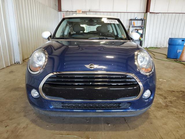 Photo 4 VIN: WMWXM5C52F3A59663 - MINI COOPER 