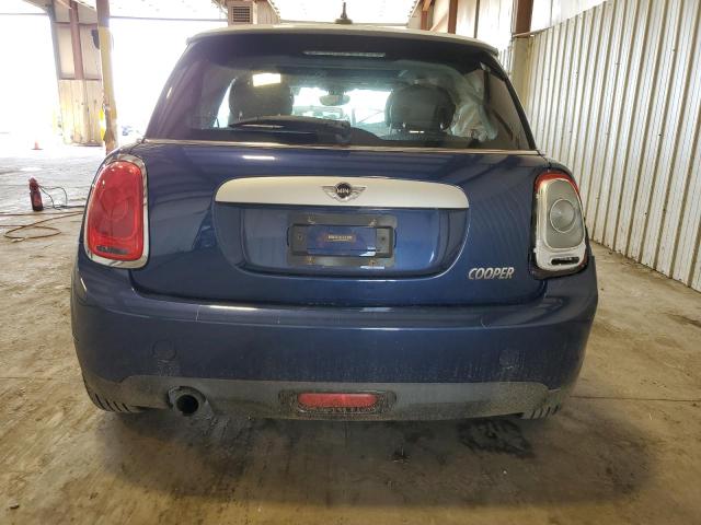 Photo 5 VIN: WMWXM5C52F3A59663 - MINI COOPER 