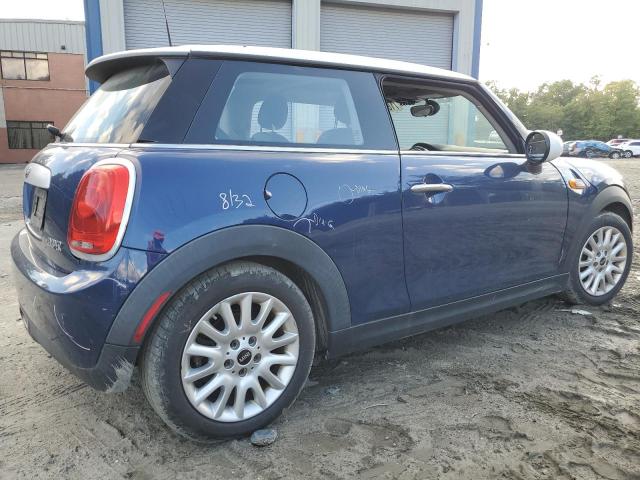 Photo 2 VIN: WMWXM5C52F3A59730 - MINI COOPER 