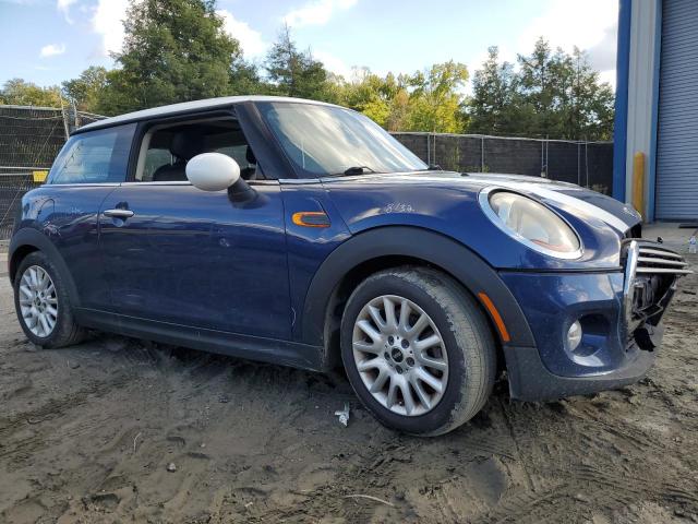 Photo 3 VIN: WMWXM5C52F3A59730 - MINI COOPER 