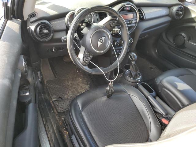 Photo 7 VIN: WMWXM5C52F3A59730 - MINI COOPER 