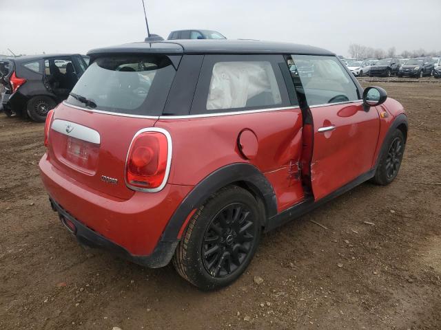 Photo 2 VIN: WMWXM5C52F3A97233 - MINI COOPER 