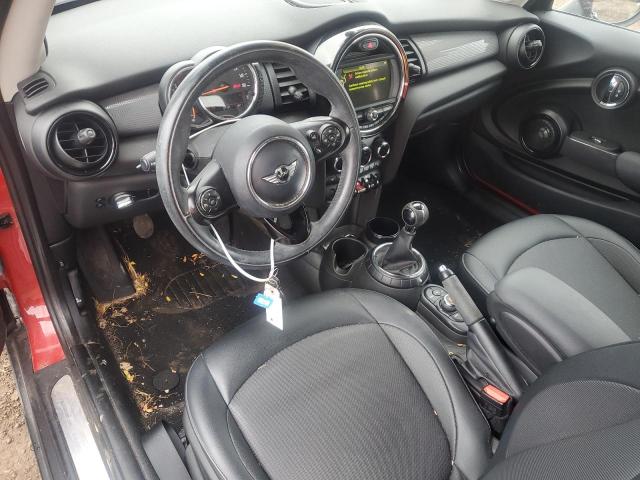 Photo 7 VIN: WMWXM5C52F3A97233 - MINI COOPER 