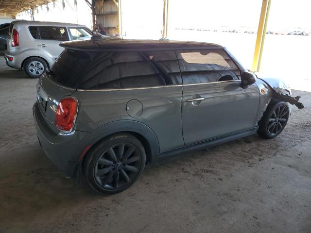 Photo 2 VIN: WMWXM5C52F3B34104 - MINI COOPER 