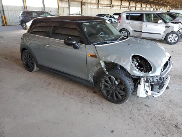 Photo 3 VIN: WMWXM5C52F3B34104 - MINI COOPER 