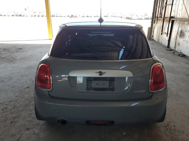 Photo 5 VIN: WMWXM5C52F3B34104 - MINI COOPER 