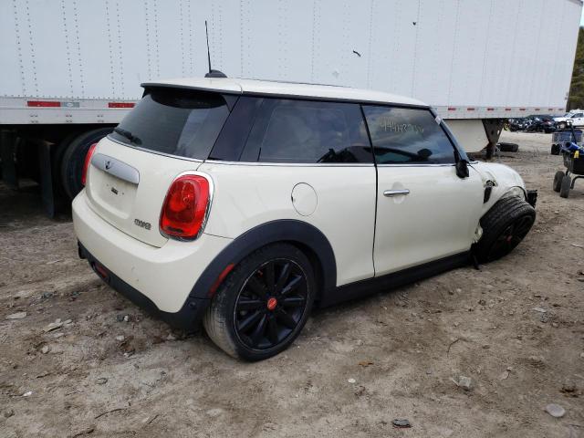 Photo 2 VIN: WMWXM5C52FT938335 - MINI COOPER 