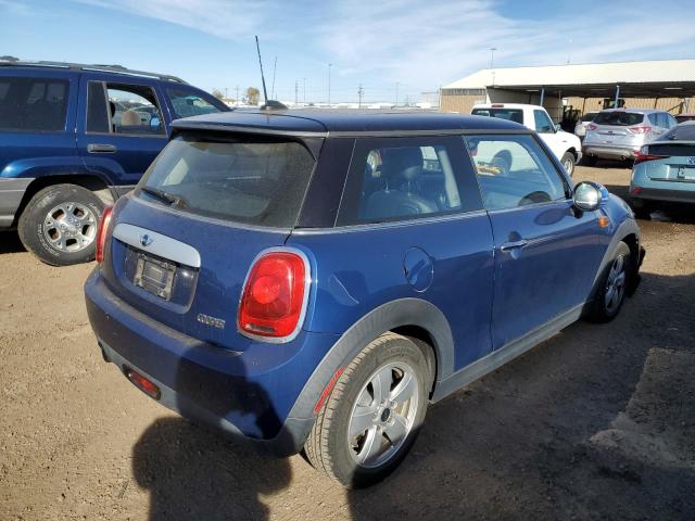 Photo 3 VIN: WMWXM5C52FT938738 - MINI COOPER 