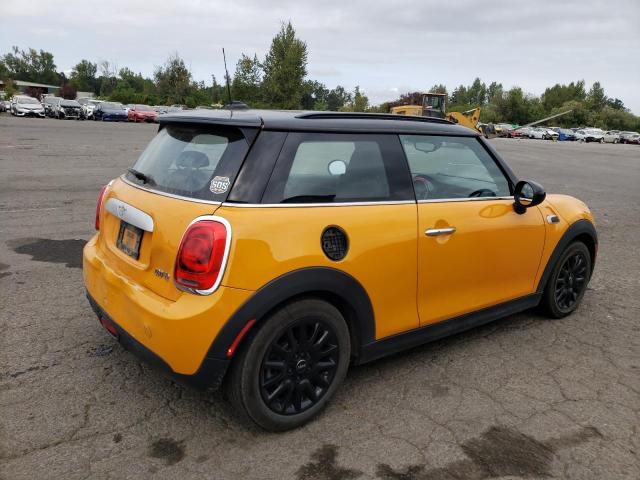 Photo 2 VIN: WMWXM5C52FT973098 - MINI COOPER 