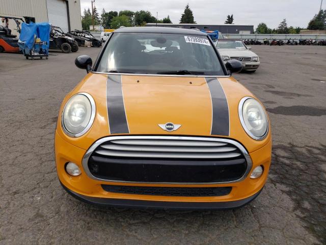 Photo 4 VIN: WMWXM5C52FT973098 - MINI COOPER 