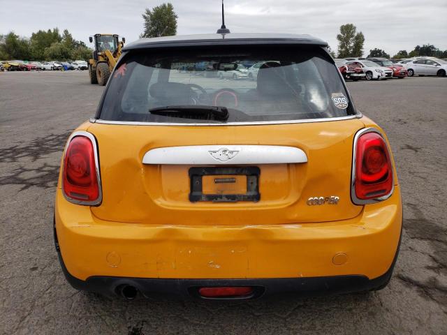 Photo 5 VIN: WMWXM5C52FT973098 - MINI COOPER 