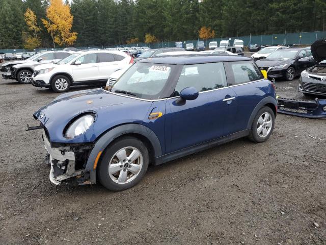 Photo 0 VIN: WMWXM5C52FT973960 - MINI COOPER 