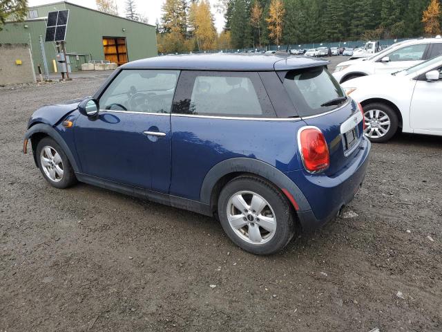 Photo 1 VIN: WMWXM5C52FT973960 - MINI COOPER 