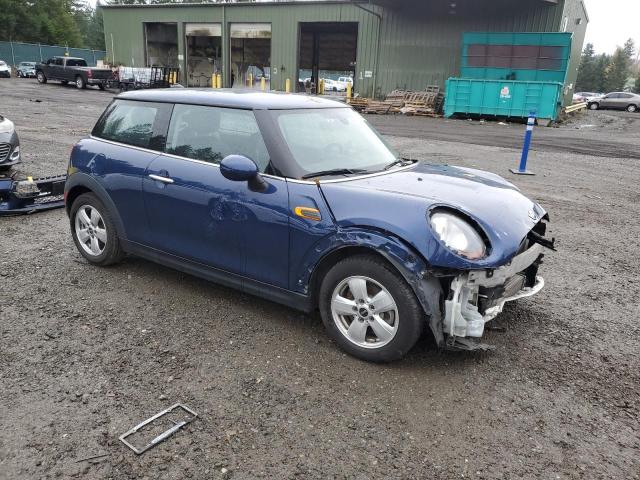 Photo 3 VIN: WMWXM5C52FT973960 - MINI COOPER 