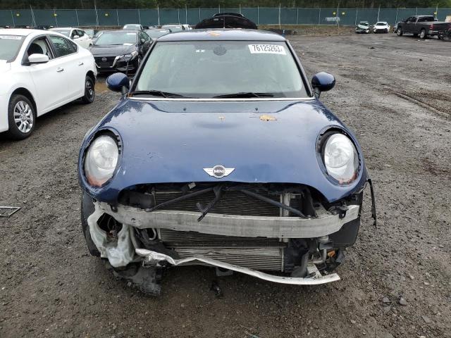 Photo 4 VIN: WMWXM5C52FT973960 - MINI COOPER 