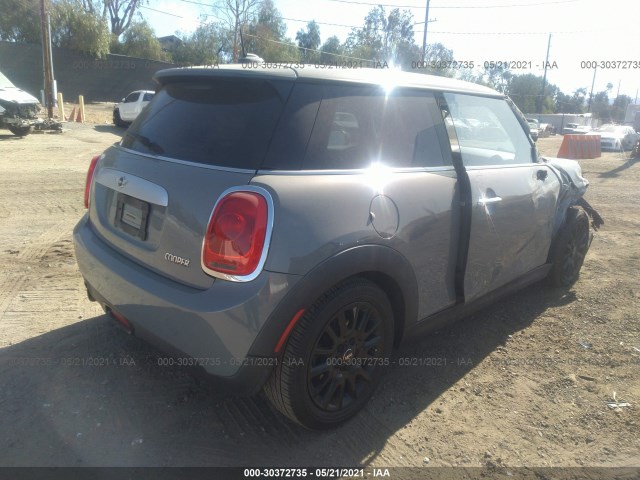 Photo 3 VIN: WMWXM5C53ET934874 - MINI COOPER 