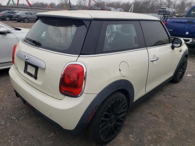 Photo 2 VIN: WMWXM5C53ET934891 - MINI COOPER 