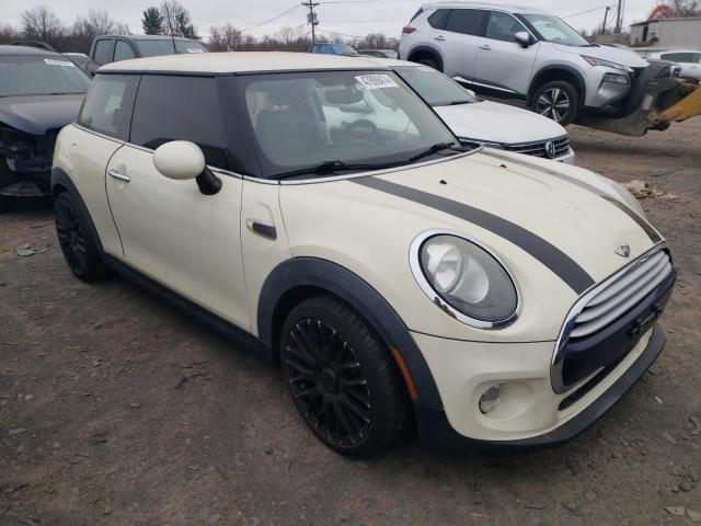 Photo 3 VIN: WMWXM5C53ET934891 - MINI COOPER 