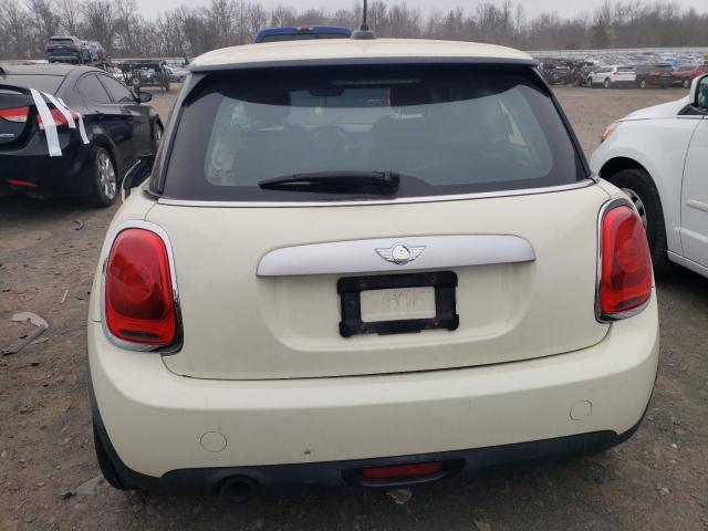 Photo 5 VIN: WMWXM5C53ET934891 - MINI COOPER 