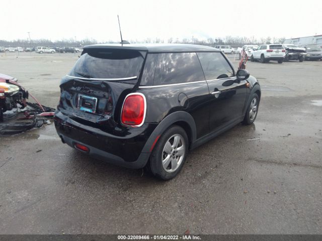 Photo 3 VIN: WMWXM5C53ET936978 - MINI COOPER HARDTOP 