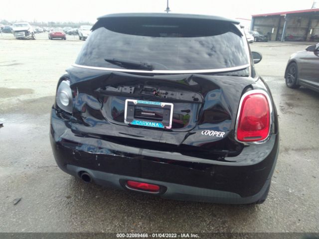 Photo 5 VIN: WMWXM5C53ET936978 - MINI COOPER HARDTOP 