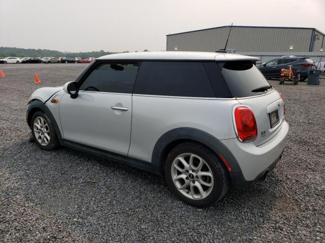 Photo 1 VIN: WMWXM5C53ET972802 - MINI COOPER 