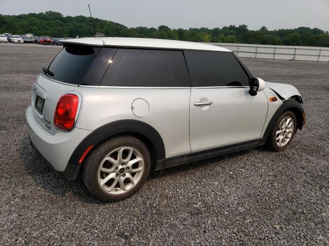 Photo 2 VIN: WMWXM5C53ET972802 - MINI COOPER 