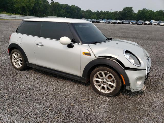 Photo 3 VIN: WMWXM5C53ET972802 - MINI COOPER 