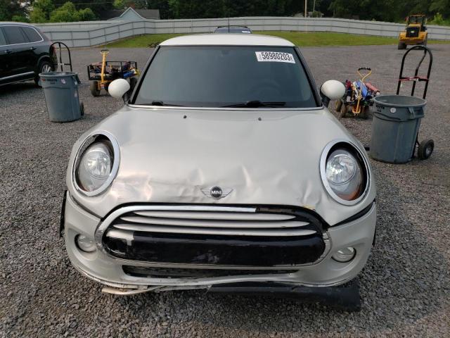 Photo 4 VIN: WMWXM5C53ET972802 - MINI COOPER 