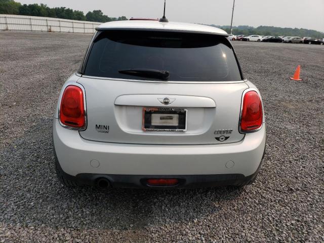 Photo 5 VIN: WMWXM5C53ET972802 - MINI COOPER 