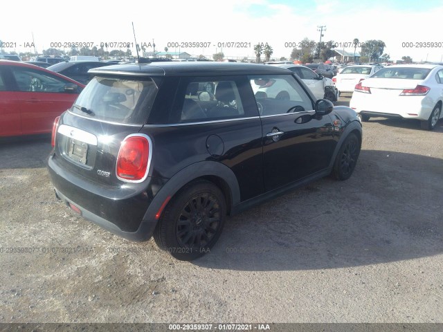 Photo 3 VIN: WMWXM5C53F3A04347 - MINI COOPER HARDTOP 