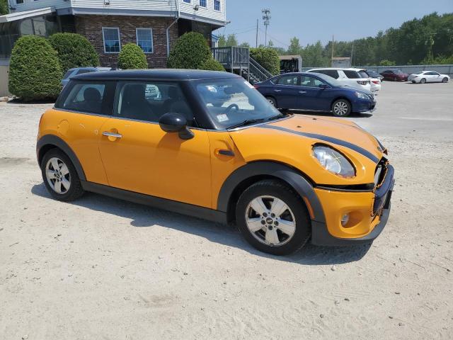 Photo 3 VIN: WMWXM5C53F3A58330 - MINI COOPER 