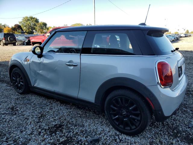 Photo 1 VIN: WMWXM5C53F3A58974 - MINI COOPER 