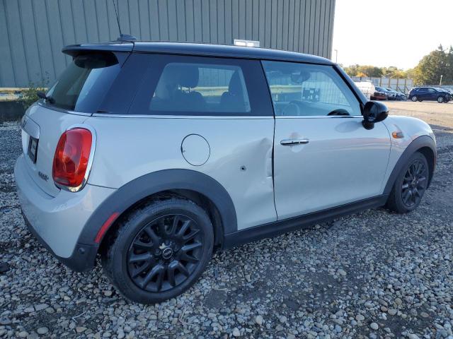 Photo 2 VIN: WMWXM5C53F3A58974 - MINI COOPER 