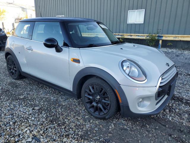 Photo 3 VIN: WMWXM5C53F3A58974 - MINI COOPER 