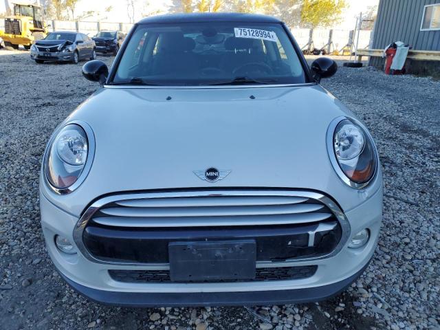 Photo 4 VIN: WMWXM5C53F3A58974 - MINI COOPER 