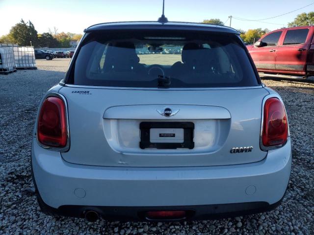 Photo 5 VIN: WMWXM5C53F3A58974 - MINI COOPER 