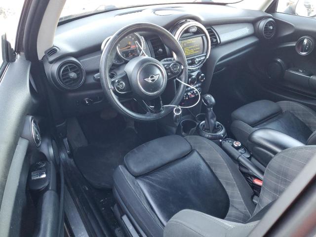 Photo 7 VIN: WMWXM5C53F3A58974 - MINI COOPER 