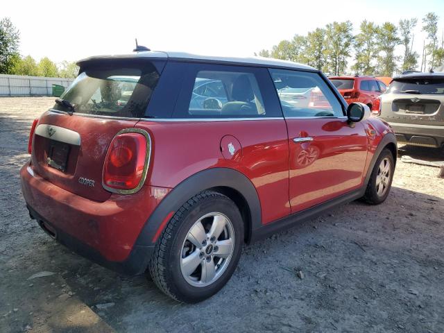 Photo 2 VIN: WMWXM5C53F3A59641 - MINI COOPER 