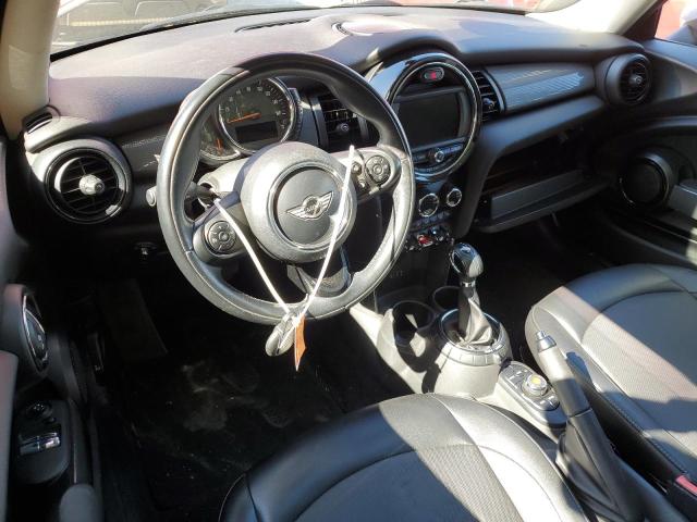 Photo 7 VIN: WMWXM5C53F3A59641 - MINI COOPER 