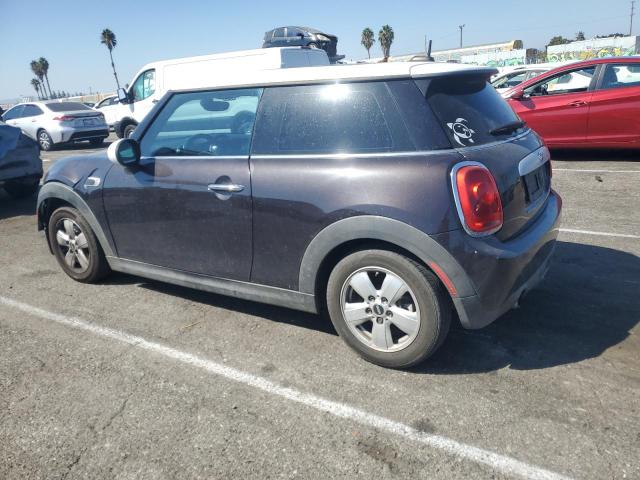 Photo 1 VIN: WMWXM5C53FT937890 - MINI COOPER 