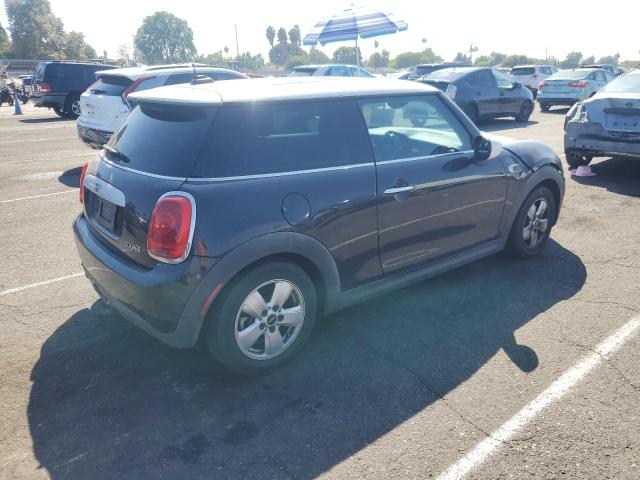 Photo 2 VIN: WMWXM5C53FT937890 - MINI COOPER 