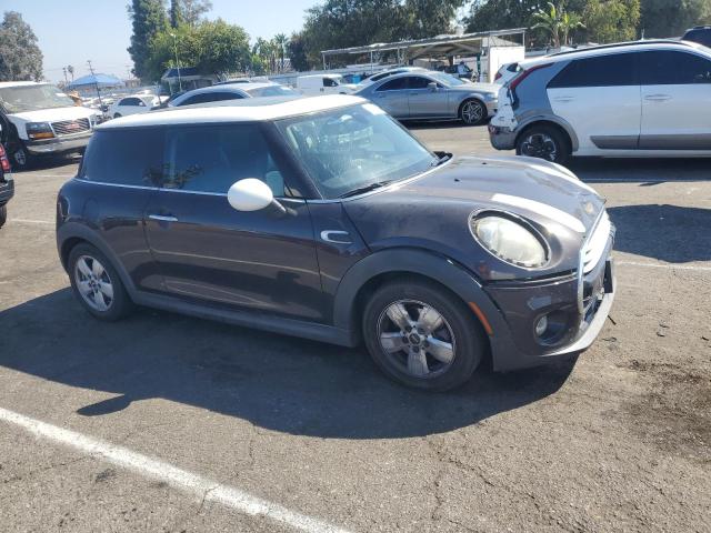 Photo 3 VIN: WMWXM5C53FT937890 - MINI COOPER 