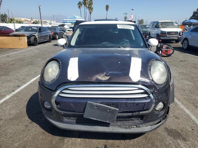 Photo 4 VIN: WMWXM5C53FT937890 - MINI COOPER 