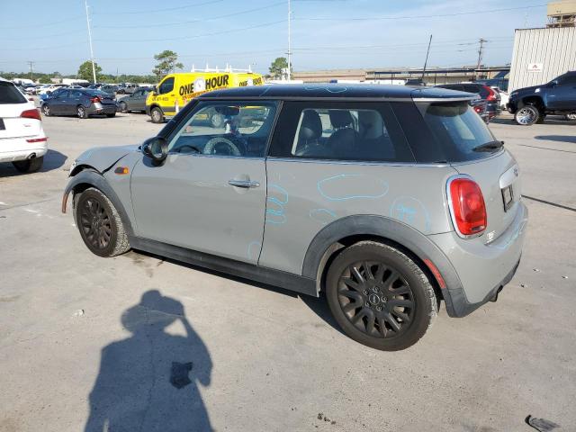 Photo 1 VIN: WMWXM5C53FT940983 - MINI COOPER 